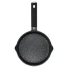 ZWIEGER VESNA Komplet 2 Patelni 20, 28 cm / non-stick / indukcja