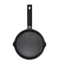 ZWIEGER VESNA Komplet 2 Patelni 20, 28 cm / non-stick / indukcja