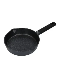 ZWIEGER VESNA Komplet 2 Patelni 20, 28 cm / non-stick / indukcja