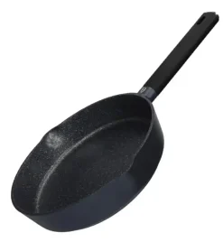 ZWIEGER VESNA Patelnia 28 cm / non-stick / indukcja