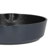 ZWIEGER VESNA Patelnia 24 cm / non-stick / indukcja
