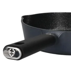 ZWIEGER VESNA Patelnia 24 cm / non-stick / indukcja