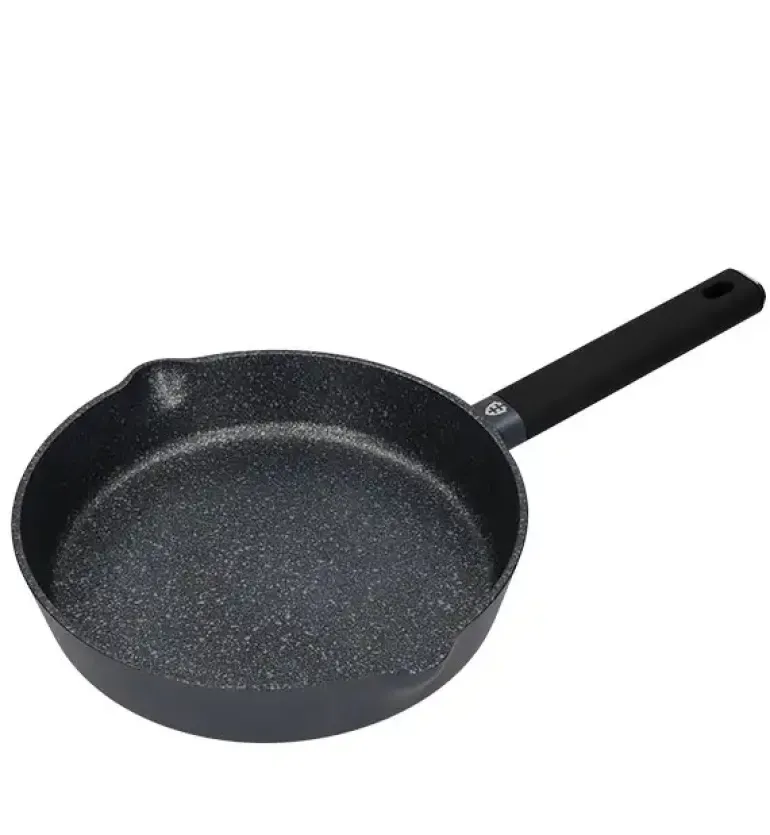 ZWIEGER VESNA Patelnia 24 cm / non-stick / indukcja