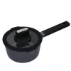 ZWIEGER VESNA Rondel 1,0 l z pokrywką 16 cm / non-stick / indukcja