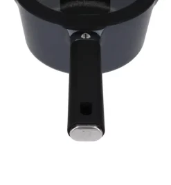 ZWIEGER VESNA Rondel 1,0 l z pokrywką 16 cm / non-stick / indukcja
