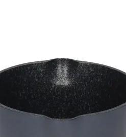 ZWIEGER VESNA Rondel 1,0 l z pokrywką 16 cm / non-stick / indukcja