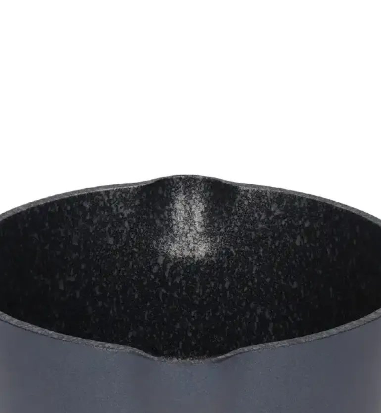 ZWIEGER VESNA Rondel 1,0 l z pokrywką 16 cm / non-stick / indukcja