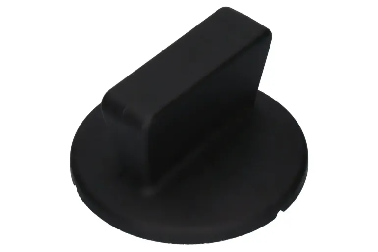 ZWIEGER Zestaw pokrywek silikonowych 24 + 28 cm / Szkło hartowane